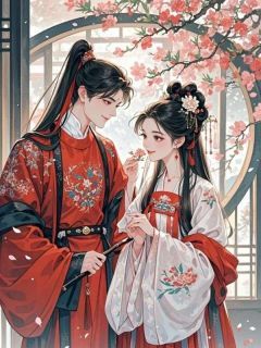 《庶妹顶着我的命格成为太子妃》谢静姝谢柔嘉章节精彩试读
