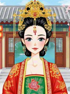 《沈清棠柳如烟》沉棠香小说全本在线阅读