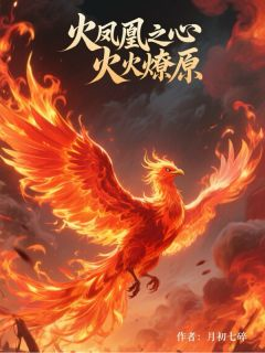 《火凤凰之心火燎原》小说章节目录在线阅读 叶寸心雷战小说全文