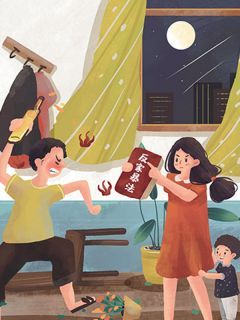 《李蓉郑杰》小说章节在线阅读 上门装修，富婆把我推倒在密室小说阅读