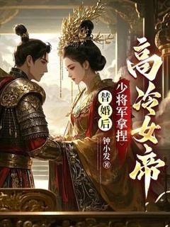 《叶无双李文君》(替婚后，少将军拿捏高冷女帝)小说阅读by听风