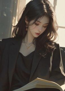 《被未婚夫拍卖后，我反手敛财》被未婚夫拍卖后，我反手敛财精选章节小说全文在线阅读 《被未婚夫拍卖后，我反手敛财》最新章节目录