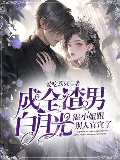 徐仲津温霜序完整目录在线阅读 (温霜序徐仲津) 大结局无弹窗