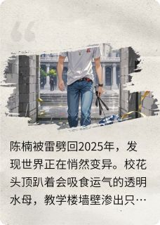 陈楠林薇王胖子我在诡异毕业季刷功德成圣免费在线免费试读