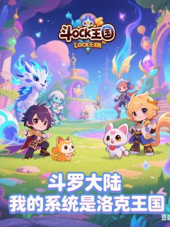 《独孤焰火吴清秋》小说完结版免费阅读 斗罗大陆，我的系统是洛克王国小说全文