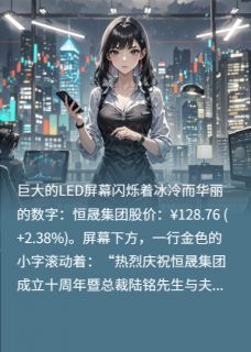 《沈唯陆铭周烬》小说章节精彩试读 跌停板情人小说阅读
