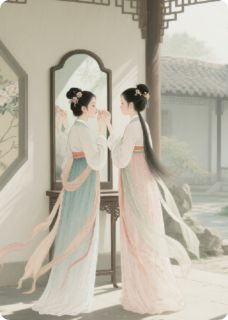 《叶凌杉夏墨胡景研》窃取千金小说最新章节目录及全文精彩章节