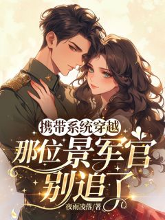 顾雨汐苏青(携带系统穿越，那位景军官别追了)全文完结在线阅读完整版