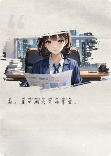 精品小说《沈聿林微言》沈与林已完结版全文章节阅读