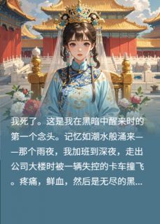 《帝王的替身宠妃》大结局精彩阅读 《帝王的替身宠妃》最新章节目录