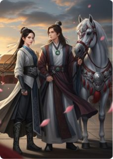 《萧凌哲苏雨儿阿茵》小说全文免费试读 《萧凌哲苏雨儿阿茵》最新章节目录