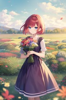 演恶女过分逼真，我被全网骂惨了免费阅读(夏薇顾恒全本资源) 无广告