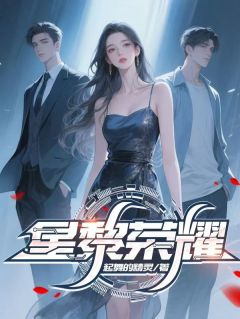 星黎荣耀小雅方晴张淑芬全文免费试读