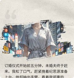 纪思源郑斯年吕秀敏小说阅读 他让局长女儿怀孕我悔婚嫁给保镖精选章节