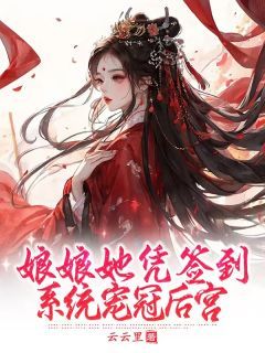 美文阅读《红樱温玉颜楚景宸》娘娘她凭签到系统宠冠后宫全文精彩章节列表试读
