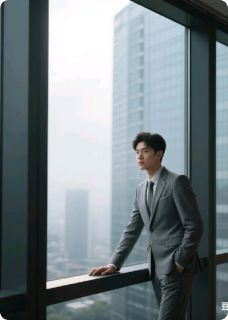 【都市爽文】校园逆袭：重生后我制霸人生林丹赵宇未删减版全集在线阅读