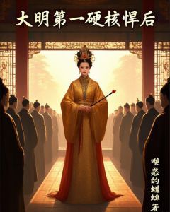 《夏皇后：正太夫君的逆袭路》夏雨荷朱厚照全部章节目录