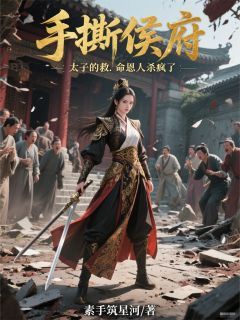 手撕侯府：太子的救命恩人杀疯了精彩章节免费试读 姜明珠裴珩姜宏小说结局无删节