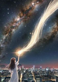 苏砚姜绾陆沉舟免费阅读(星枢绘梦人小说全本资源) 无广告