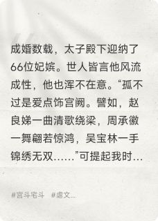 《萧景柳梅》小说完结版免费阅读 东宫痴梦十年，终醒于惊涛声小说阅读