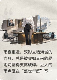 《轻舞遇双生》小说章节免费阅读 沈轻舞萧景楚烬小说阅读