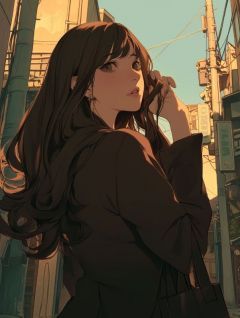 《为逼身为九尾狐的我割尾救人，总裁老公不惜把我亲妈送上99个男人的床》免费阅读 温锦姝谢云祁在线阅读