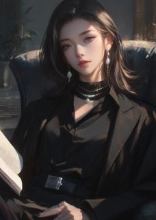 精品热文《患癌后，我穿进了游戏》萧悸夏熙然小说全文完整版在线阅读无删减
