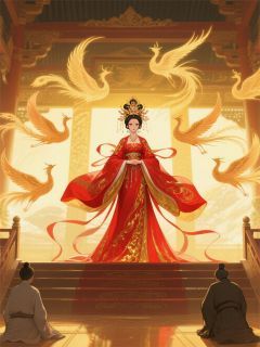 秦璃郝烨赵绾绾小说 我被流放，如今凤仪天下(秦璃郝烨赵绾绾)小说阅读