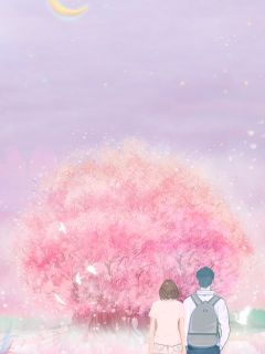 《嫁给破产的他三年后，他的白月光复活了》小说章节精彩阅读 顾言霆齐晓小说阅读