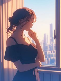 《作精丈夫第一百次提离婚后我搞垮了他的公司》顾辞周言主角：顾辞周言  3小说精彩内容免费试读