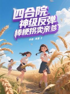 《四合院：神级反弹，棒梗拐卖亲爹》小说免费阅读 四合院：神级反弹，棒梗拐卖亲爹第18章