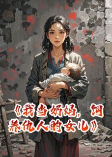 《白雪念念张强》小说全文免费试读 《白雪念念张强》最新章节列表