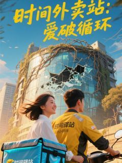 《陈默林小夏王浩》小说全文免费阅读 《陈默林小夏王浩》最新章节目录