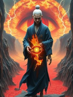 从单穴山开始游历山海全集免费在线阅读（守墨龙雀）
