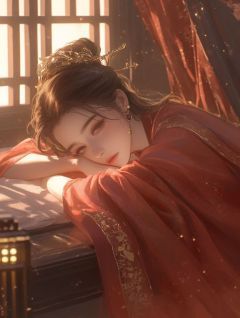 《重生后妹妹主动抽签冲喜，我笑着嫁给风流浪子》温静漪裴澈章节目录在线阅读 主角：温静漪裴澈  3
