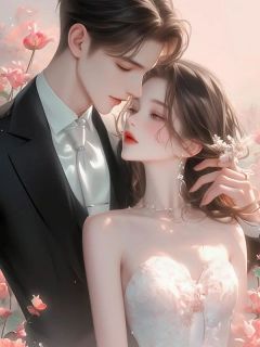 陆泽铭章慕清小贝北北 陆泽铭章慕清在线阅读