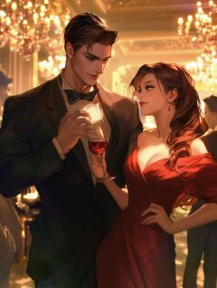 主角是她是他掌中飞雀的小说 《沈兰心裴之淮》 全文免费阅读