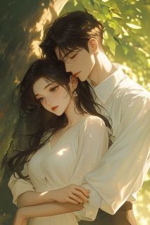 蒋琬林铭生韩雪娇免费阅读 你揽星辰，我拥黄昏的小说免费试读
