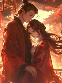 爱的尽头，是一片荒芜时牧野池牧野小说精彩内容在线阅读