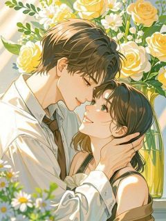 《林婉菲苏鸿泽》负我情深，再难回头全文在线试读