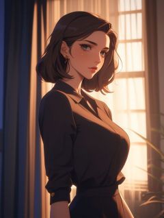 《不就给学生捐个精，至于离婚吗》免费阅读 张明远白倩倩林晚小说免费试读