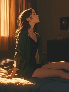 黎琛苏慧全章节免费阅读 主角薄情茧完结版
