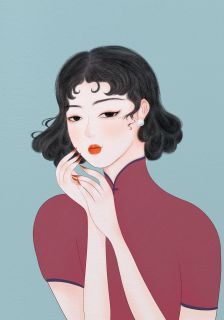 《朱门换帖，替嫁成局，我在宫帷深处执棋》姜初涵刘竹吟朱门换帖，替嫁成局，我在宫帷深处执棋精选章节大结局免费阅读