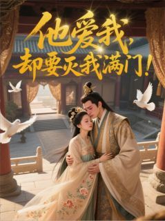 《他爱我，却要灭我满门！》小说精彩阅读 《他爱我，却要灭我满门！》他爱我，却要灭我满门！精选章节最新章节目录