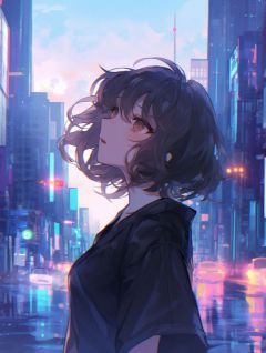 主角是苏月婉萧云泽许凌川的小说 主角：苏月婉萧云泽许凌川  3