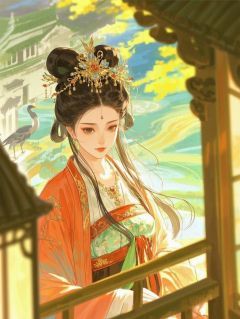 [苏晚照顾昭远]青黛绣坊的药香空间小说全文章节目录在线阅读