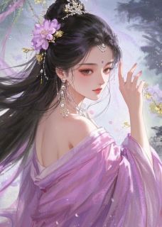 我死后三年年年六月飘雪十月大旱肖离裴辛言小说结局完整全文