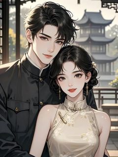 未婚夫要照顾怀孕寡妇，我闪嫁首长儿子周宁宁秦铭 第2章小说全文免费阅读
