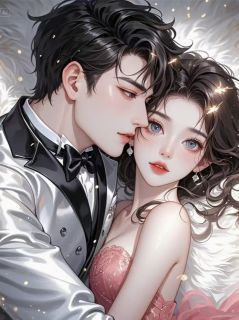《结婚纪念日他带着女儿跟白月光过》小说完结版免费阅读 季盛泽路妄瑶瑶小说全文