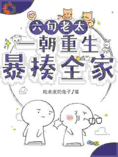 《六旬老太一朝重生，暴揍全家》小说章节免费试读 刘慧安吴景黎小说阅读